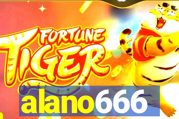 alano666