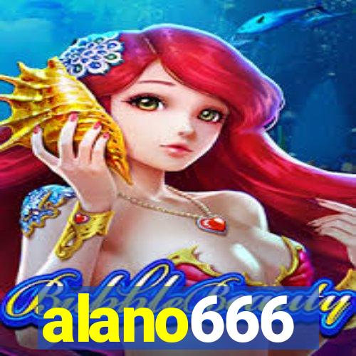 alano666