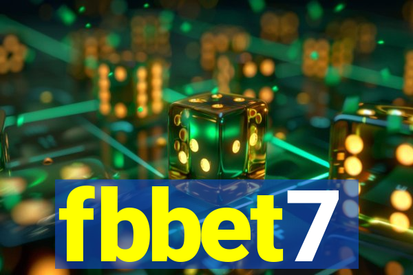 fbbet7