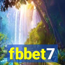 fbbet7