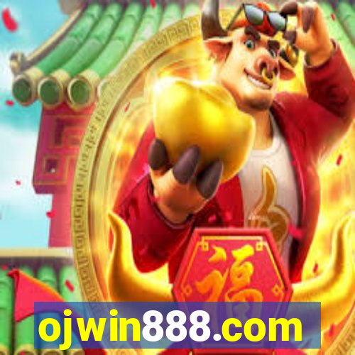 ojwin888.com