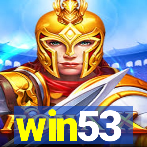 win53