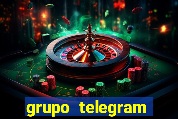 grupo telegram homens ricos