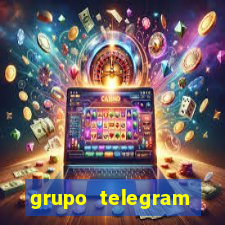 grupo telegram homens ricos