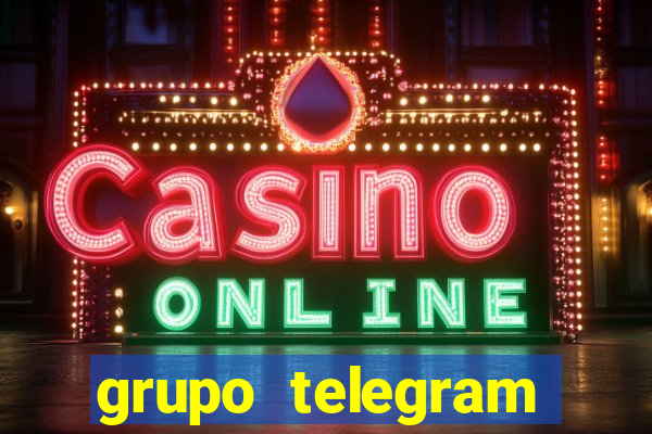 grupo telegram homens ricos