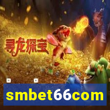 smbet66com