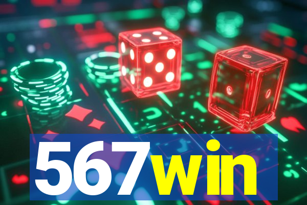 567win