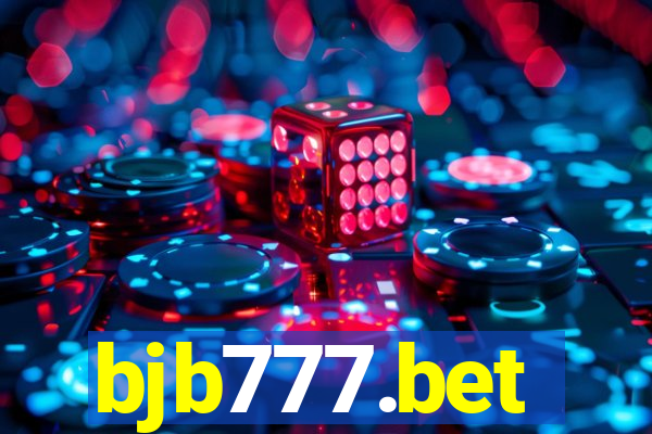 bjb777.bet