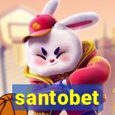 santobet