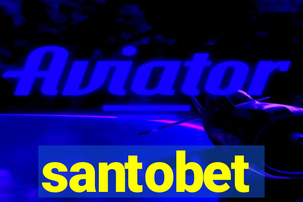 santobet