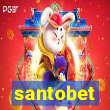 santobet