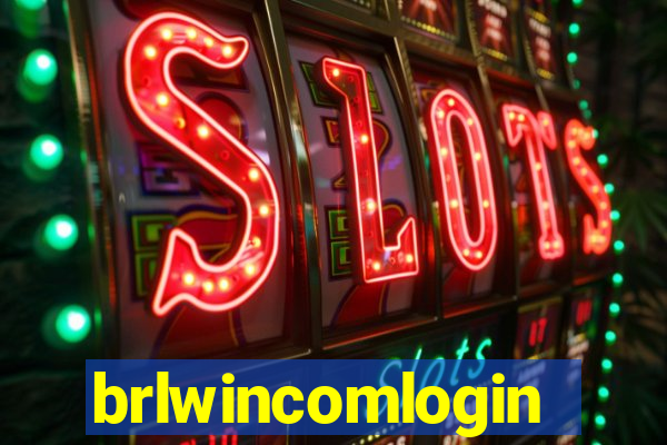 brlwincomlogin