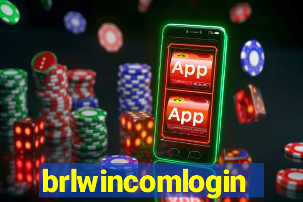 brlwincomlogin