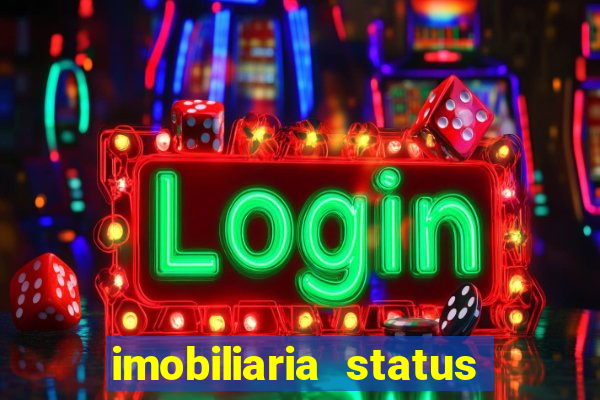 imobiliaria status cruzeiro sp telefone