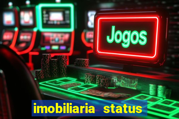 imobiliaria status cruzeiro sp telefone