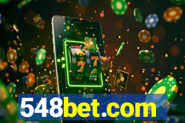 548bet.com