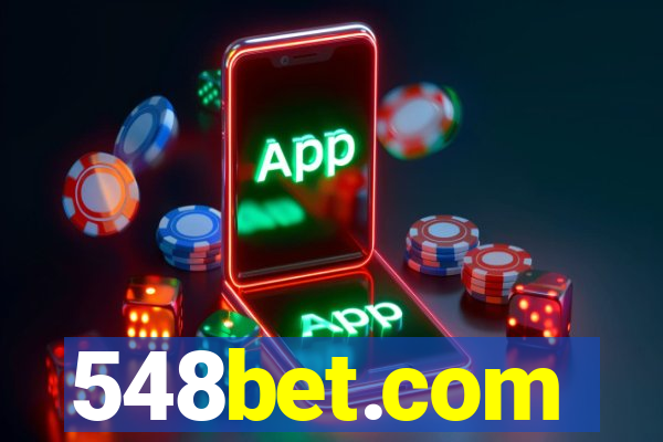 548bet.com