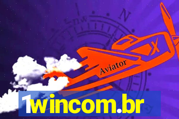 1wincom.br