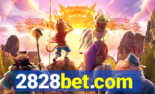 2828bet.com