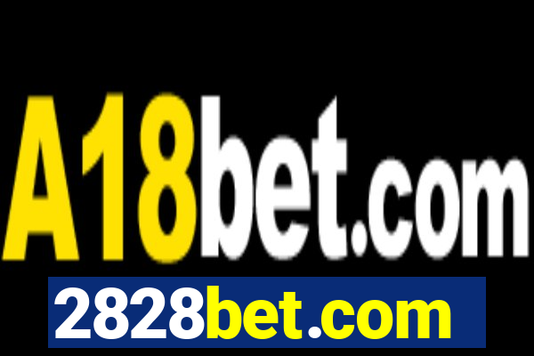 2828bet.com