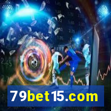 79bet15.com