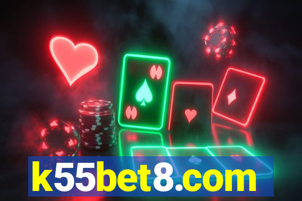 k55bet8.com