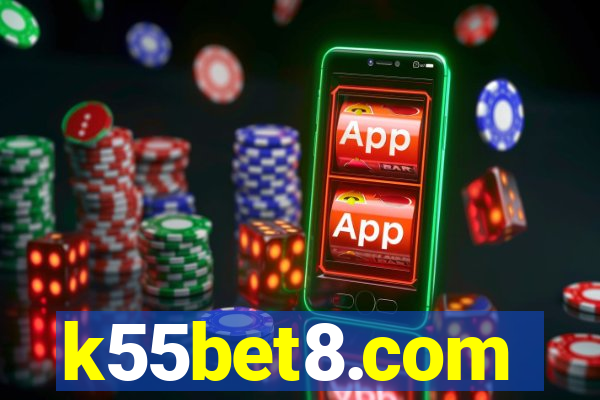 k55bet8.com