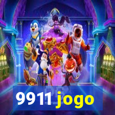 9911 jogo