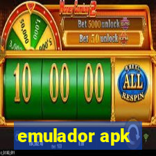 emulador apk