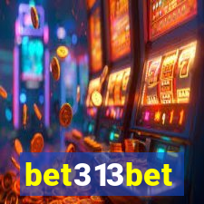 bet313bet