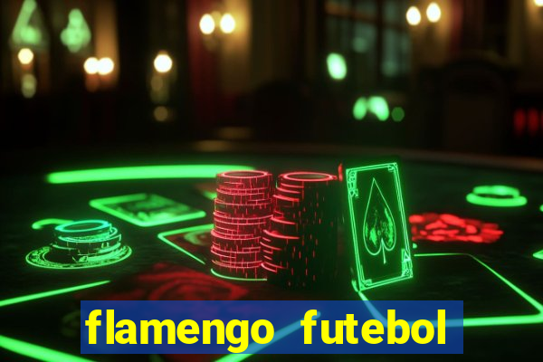 flamengo futebol play hd