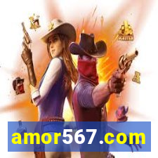 amor567.com