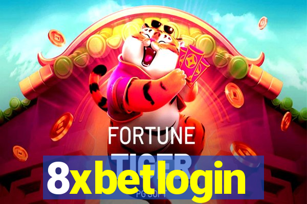 8xbetlogin