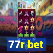 77r bet