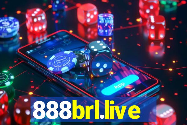 888brl.live