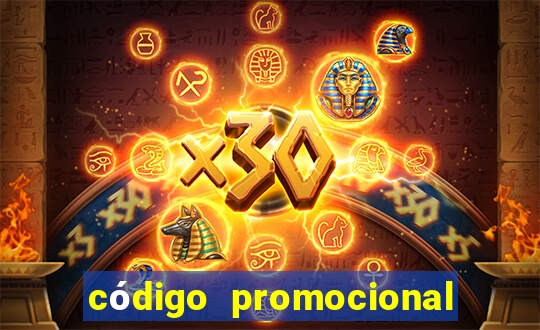 código promocional monro casino