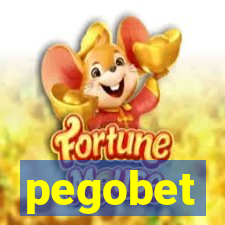 pegobet