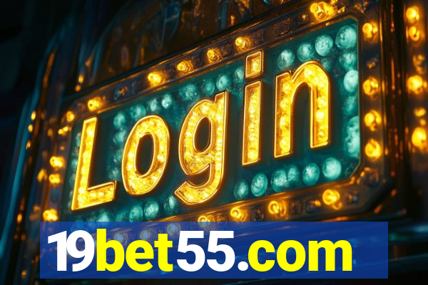 19bet55.com