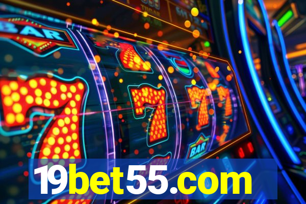 19bet55.com