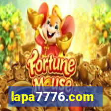 lapa7776.com