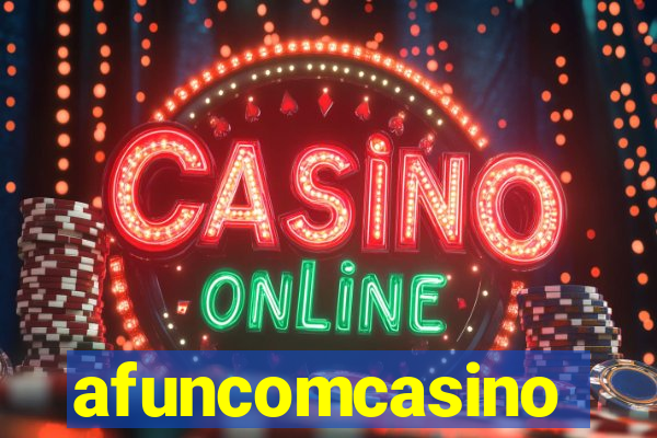 afuncomcasino