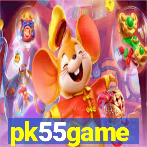 pk55game