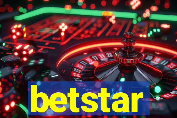 betstar