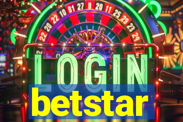 betstar