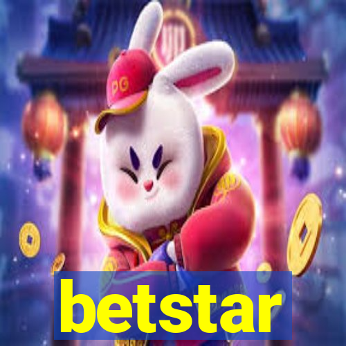 betstar