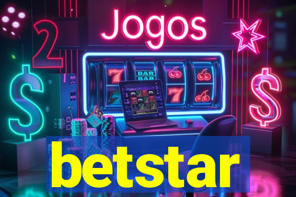 betstar