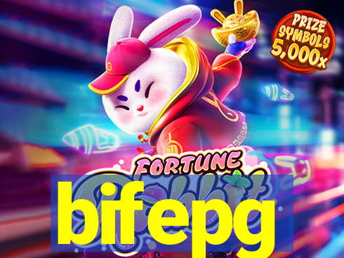 bifepg