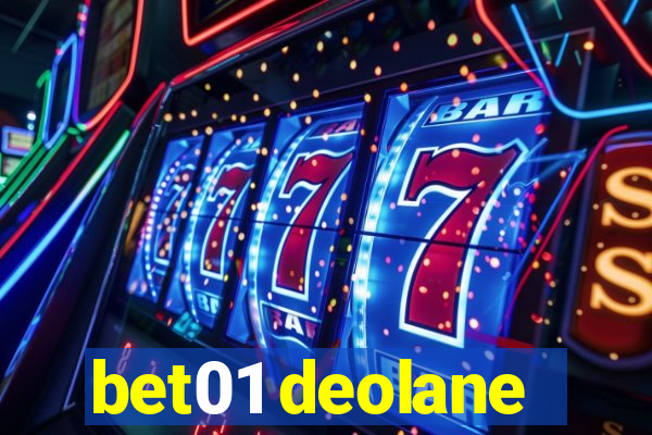 bet01 deolane