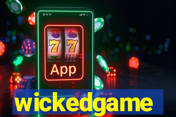 wickedgame