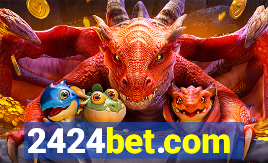 2424bet.com